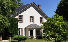 L'Atelier Du Chateau
